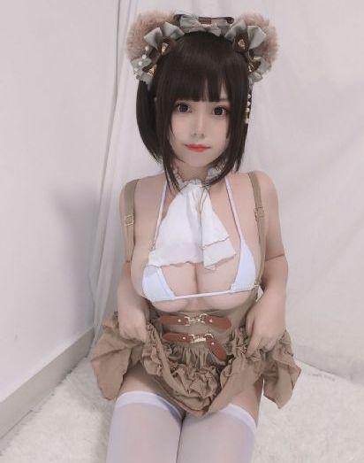 艾米莉亚