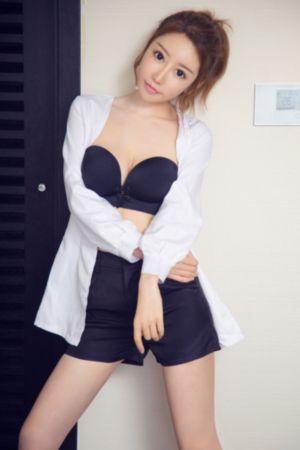 王者归来黄飞鸿