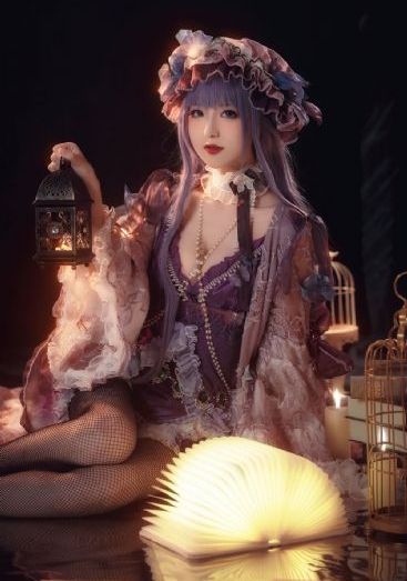 缉毒警