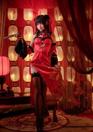 绿宝石