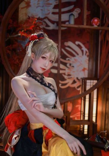无限/无极