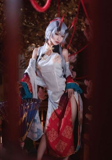 离人心上