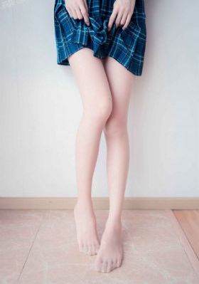 爱的星座