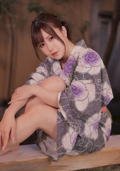 蓬门碧玉红颜泪