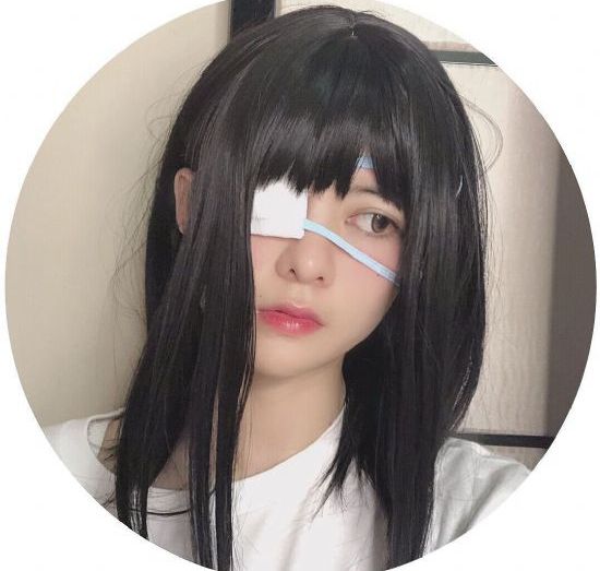 武林群英传