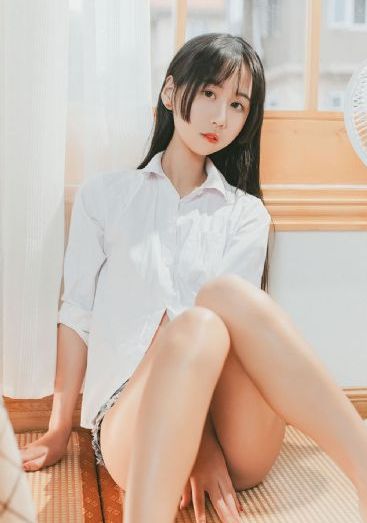 夺标