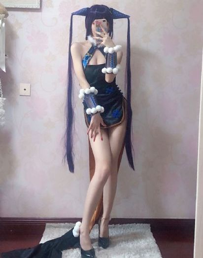 神偷特工