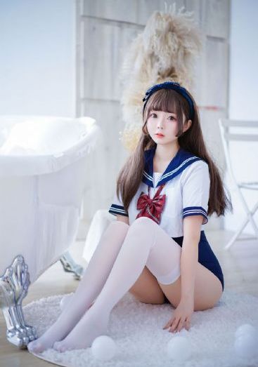 森林怪兽
