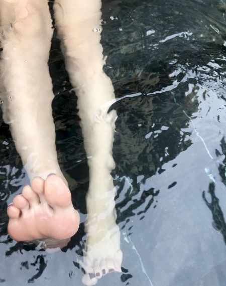 火蝎特战队