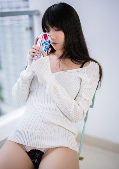 浪荡儿