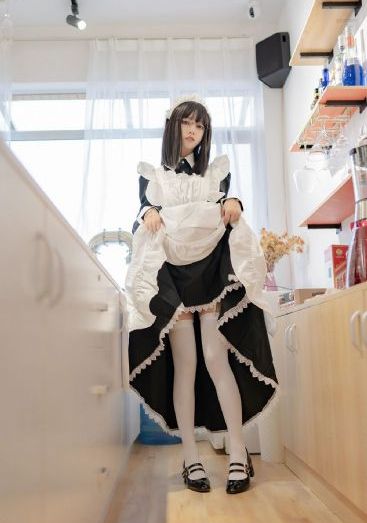 铁拳浪子