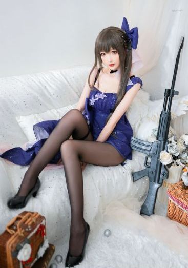 侠在江湖漂