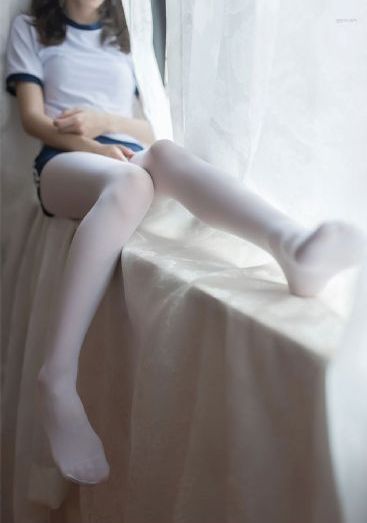 蝴蝶梦