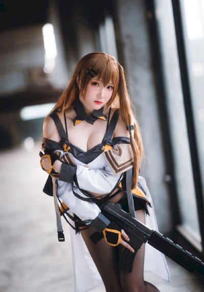 母爱