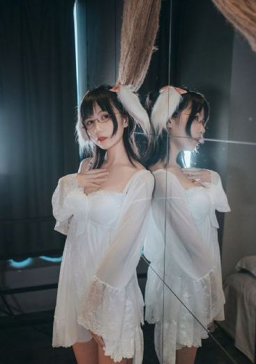 地下室惊魂