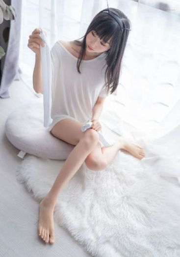 黄金女保镖