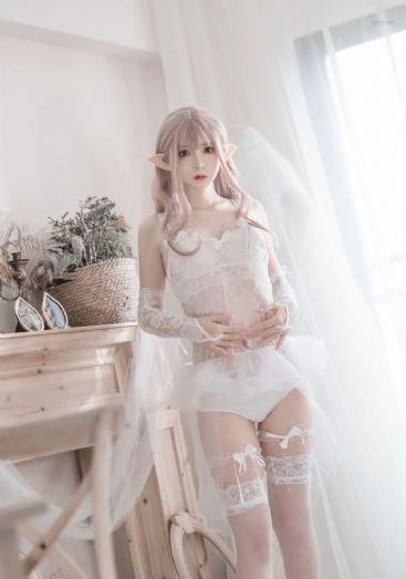 栀子花开2017