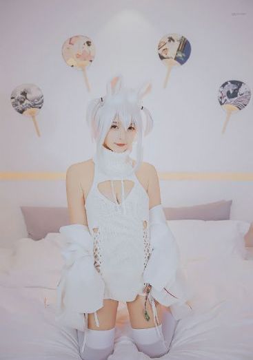 一球成名