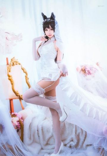 杀死信使