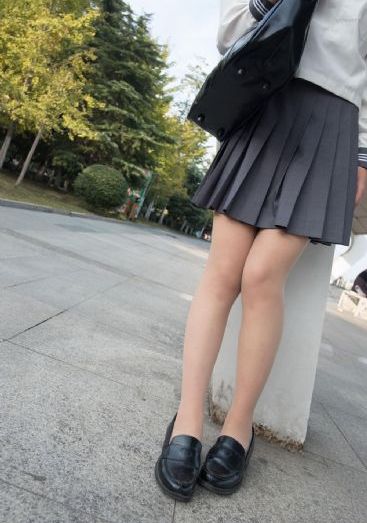 深海利剑
