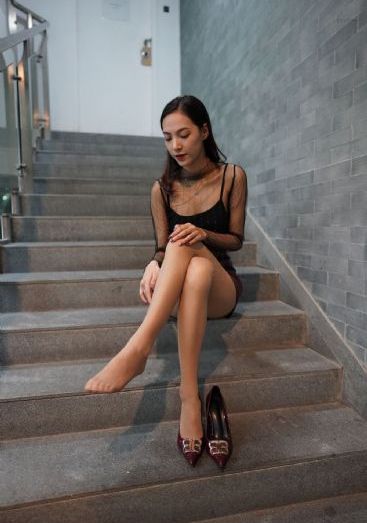 我心所愿