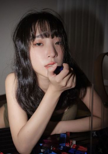 骗骗爱上你