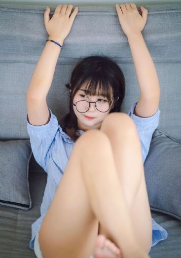 异常吸引力