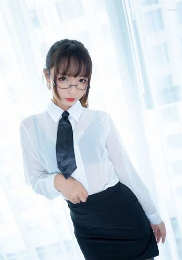 猎头游戏