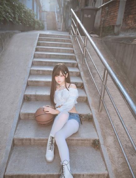 杰克和吉尔对抗世界