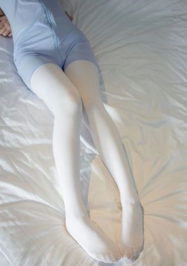速度与激情2