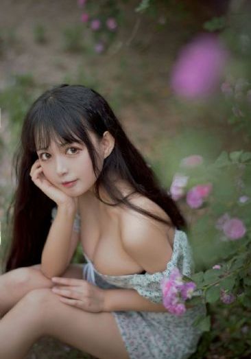 第九道门