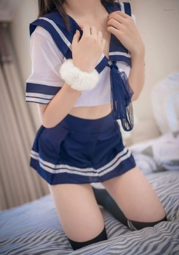 科莫多龙vs金刚巨蟒