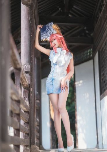 绝命横财[全集]