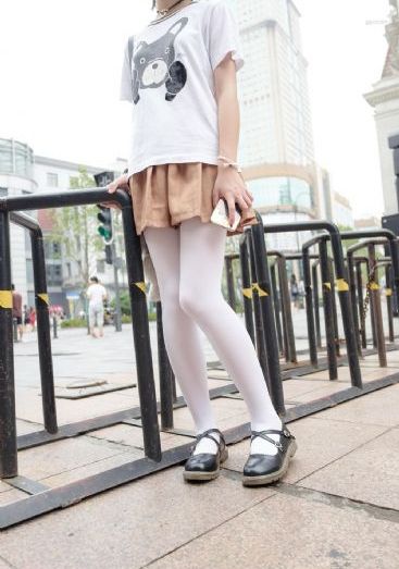 超人2