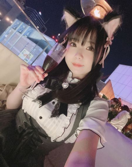 大叔阿什比