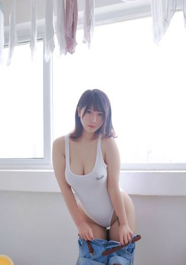 了不起的狐狸爸爸