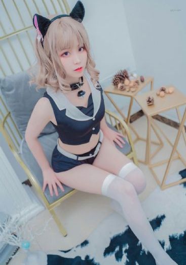 热带疾病