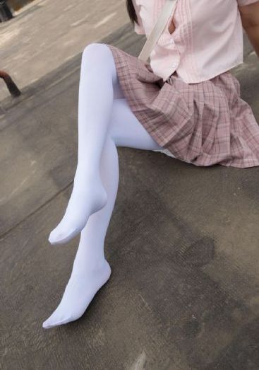 海女奇缘