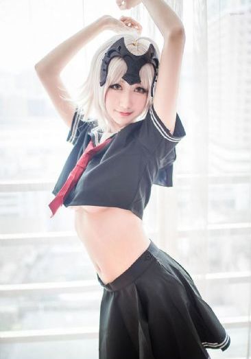 狄仁杰之夺命奇香