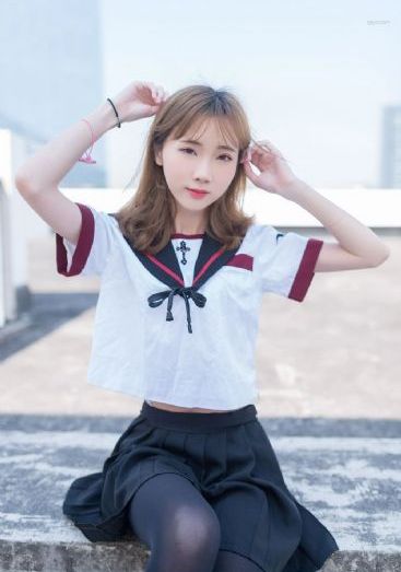 大风水