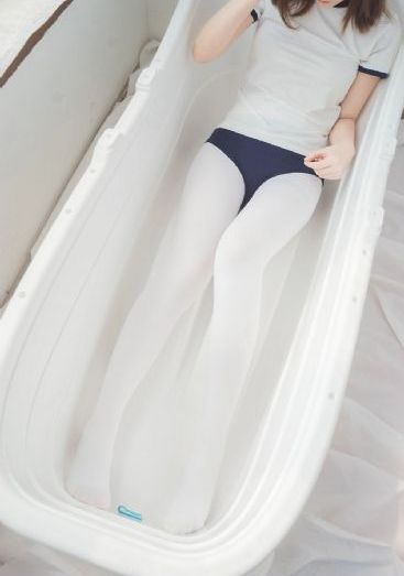 北电女孩