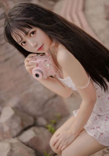我们陌生的城市