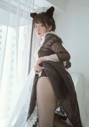 乳牙