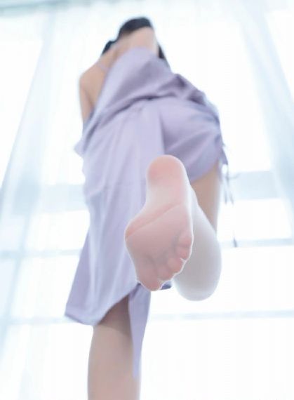 北斗：一个杀人者的回心转意