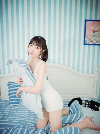 路西法[第二季全]