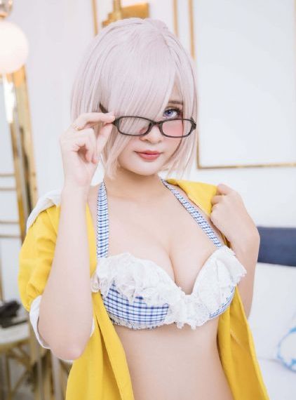 天生无才
