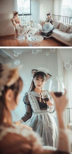 前哨[第三季]