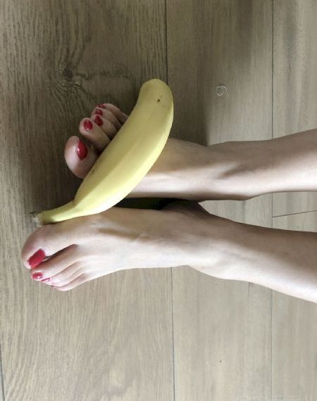 悭钱家族