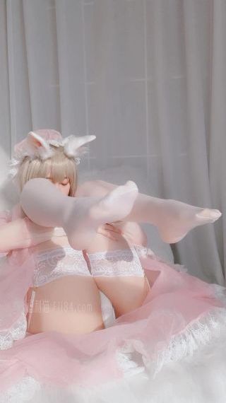 幽魂学怨