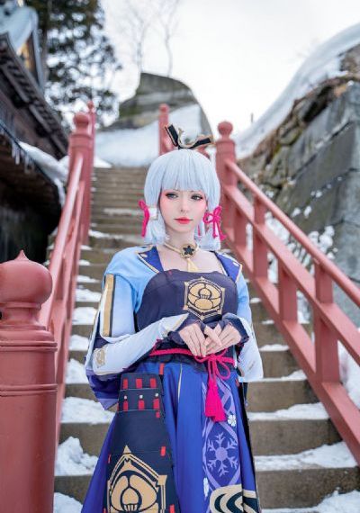 九龙皇后九龍皇后
